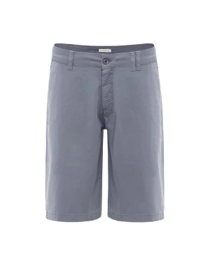 Foto van product Cortera Broek grijs