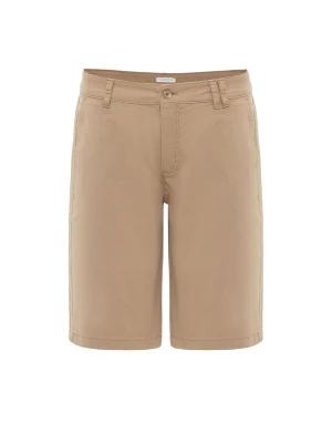 Foto van product Cortera Broek olijfgroen