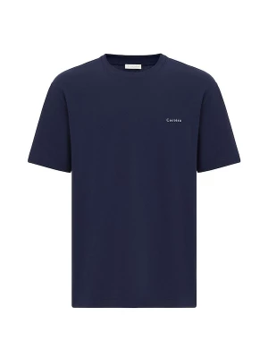 Foto van product Cortera Shirt blauw