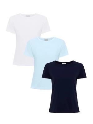 Foto van product Cortera Shirt gemengde kleuren