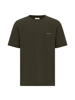Foto van product Cortera Shirt spar / wit
