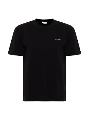 Foto van product Cortera Shirt 'Jihane' zwart / wit