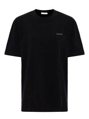 Foto van product Cortera Shirt zwart