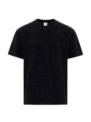 Foto van product Cortera Shirt zwart