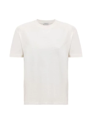 Foto van product Cortera Shirt zwart / offwhite