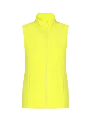 Foto van product UCY Bodywarmer appel
