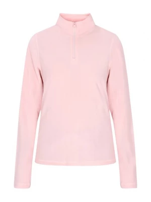 Foto van product TILDEN Trui rosa