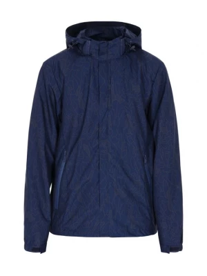 Foto van product COSIMON Tussenjas marine