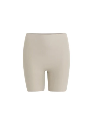 Foto van product Coster Copenhagen Broek ' CC ' poederroze
