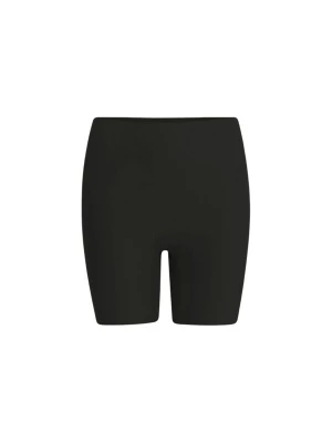 Foto van product Coster Copenhagen Broek ' CC ' zwart