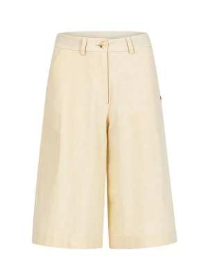 Foto van product Coster Copenhagen Broek ' Short ' beige