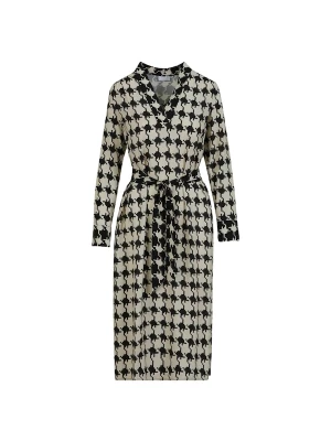 Foto van product Coster Copenhagen Jurk ' Long ' gemengde kleuren