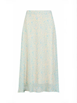 Foto van product Coster Copenhagen Rok ' Skirt ' gemengde kleuren