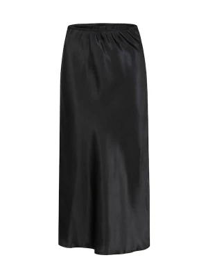 Foto van product Coster Copenhagen Rok ' SKYLER ' zwart