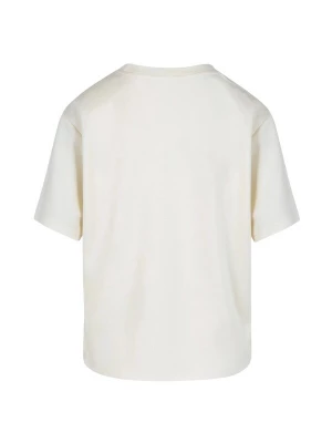 Foto van product Coster Copenhagen Shirt ' BEA sweat ' beige