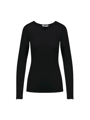 Foto van product Coster Copenhagen Shirt ' SOFIA ' zwart