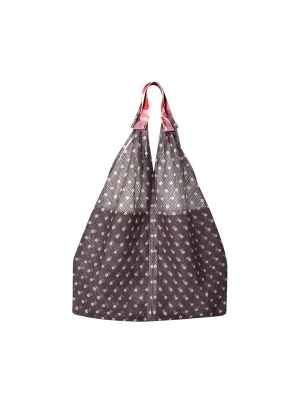 Foto van product Coster Copenhagen Shopper ' Besh ' gemengde kleuren