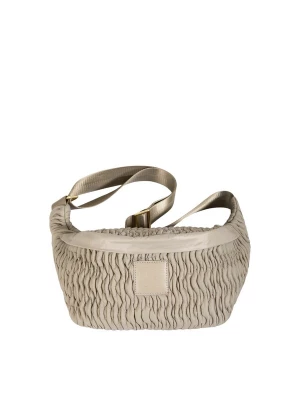 Foto van product Coster Copenhagen Shopper ' Quilted ' sand