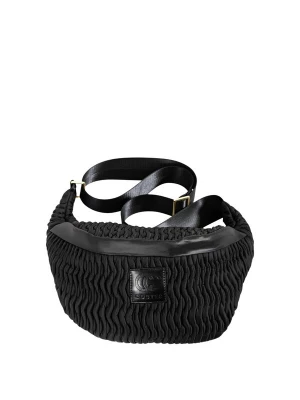 Foto van product Coster Copenhagen Shopper ' Quilted ' zwart