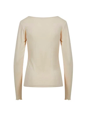 Foto van product Coster Copenhagen Top ' SOFIA ' crème