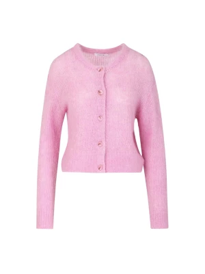 Foto van product Coster Copenhagen Trui ' Knit ' pink