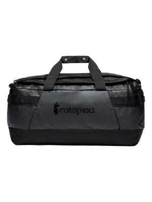 Foto van product cotopaxi Reistas 'Allpa' zwart