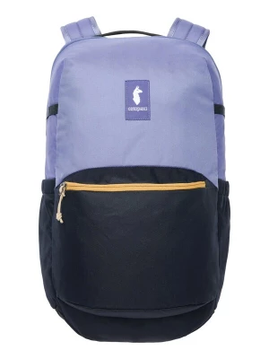 Foto van product cotopaxi Rugzak 'Chiquillo' gemengde kleuren