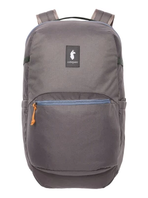Foto van product cotopaxi Rugzak 'Chiquillo' grijs