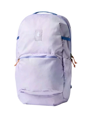 Foto van product cotopaxi Rugzak 'Chiquillo' lila