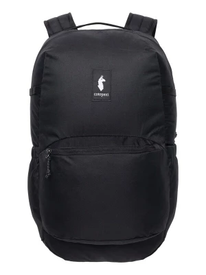 Foto van product cotopaxi Rugzak 'Chiquillo' zwart