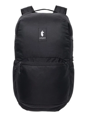 Foto van product cotopaxi Rugzak 'Chiquillo' zwart