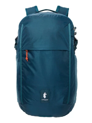 Foto van product cotopaxi Rugzak 'Mente' blauw