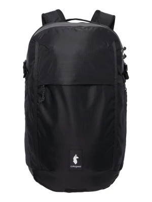 Foto van product cotopaxi Rugzak 'Mente' zwart