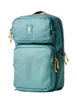 Foto van product cotopaxi Rugzak 'Tasra' turquoise