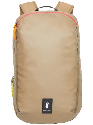 Foto van product cotopaxi Rugzak 'Vaya' beige