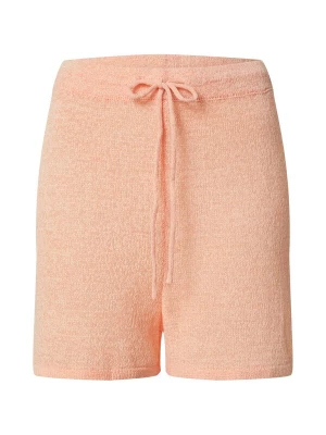 Foto van product Cotton On Broek 'THE MATCH ME' perzik