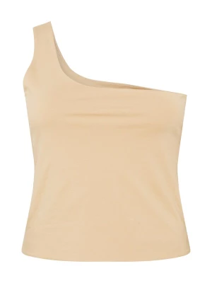 Foto van product Cotton On Curve Top eierschaal