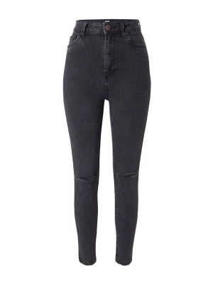 Foto van product Cotton On Jeans black denim