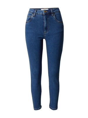 Foto van product Cotton On Jeans blauw denim