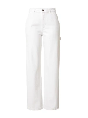 Foto van product Cotton On Jeans wit