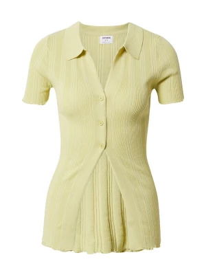 Foto van product Cotton On Shirt lichtgroen