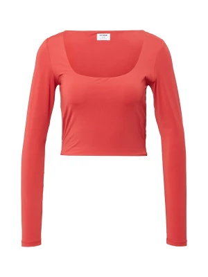 Foto van product Cotton On Shirt lichtrood