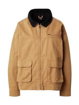 Foto van product Cotton On Tussenjas cognac / zwart
