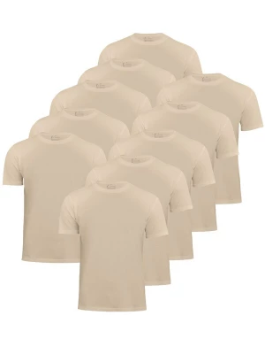 Foto van product Cotton Prime Shirt beige