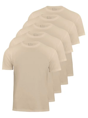 Foto van product Cotton Prime Shirt beige