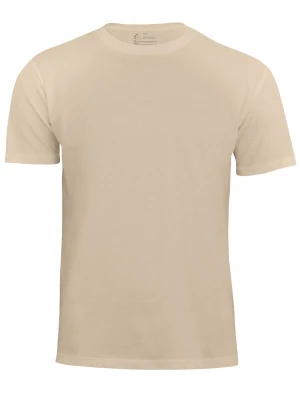 Foto van product Cotton Prime Shirt beige
