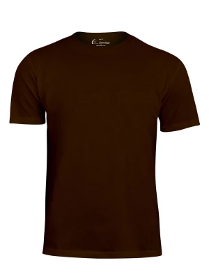Foto van product Cotton Prime Shirt bruin