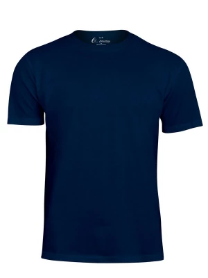 Foto van product Cotton Prime Shirt donkerblauw