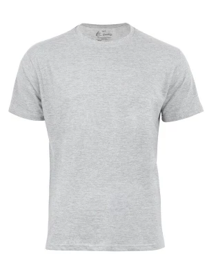 Foto van product Cotton Prime Shirt lichtgrijs
