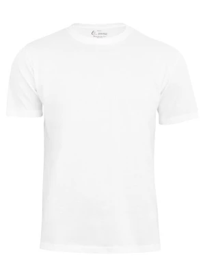 Foto van product Cotton Prime Shirt wit
